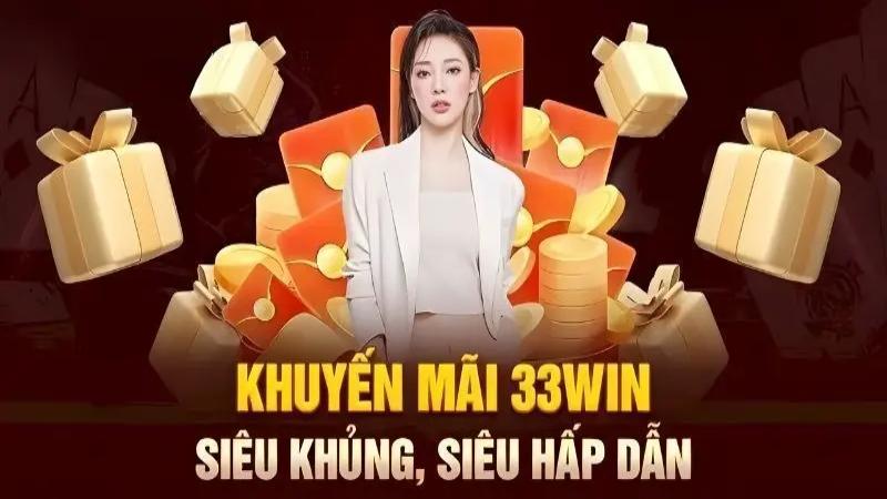 Hàng loạt ưu đãi hấp dẫn thu hút đông đảo hội viên tham gia