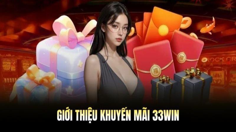 Nắm rõ các điều kiện nhận ưu đãi để không bỏ lỡ cơ hội