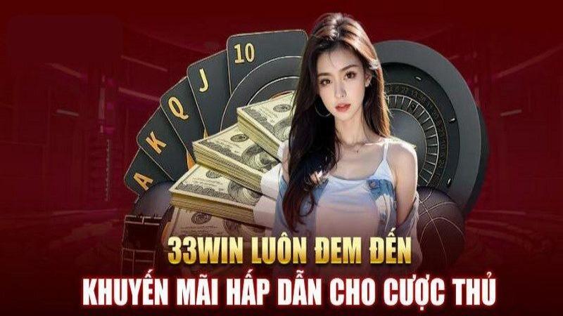 Những lưu ý cần thiết để tham gia cá cược trọn vẹn nhất