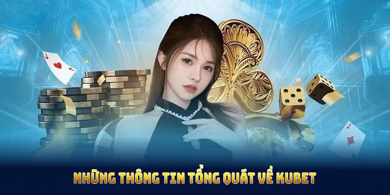 Những thông tin thú vị về nhà cái 33WIN bạn nên biết trước khi tham gia